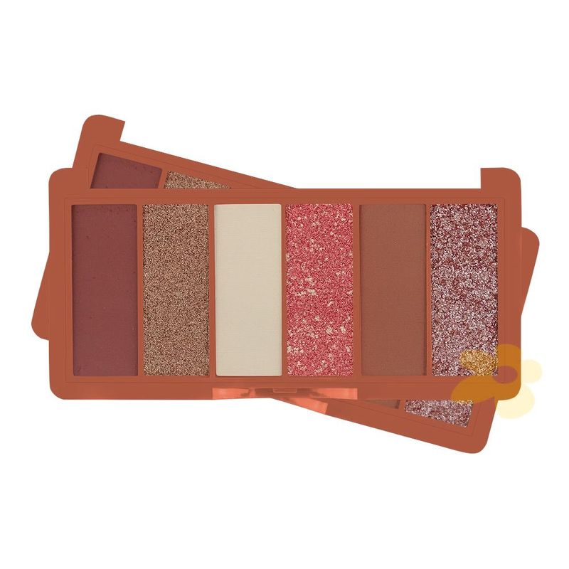 paleta-de-sombras-ruby-rose-latte-macchiato-01