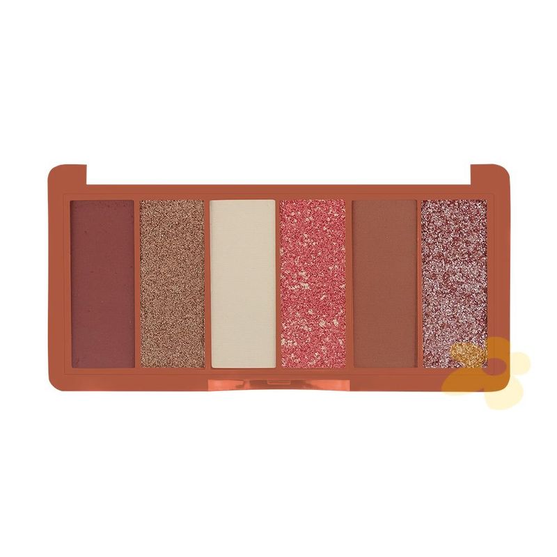 paleta-de-sombras-ruby-rose-latte-macchiato-02