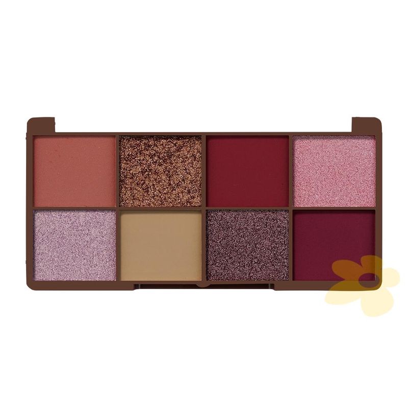 paleta-de-sombras-ruby-rose-basic-fall-02