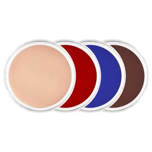 Fração Delineador em Gel - Inglot