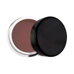 Fração Delineador em Gel - Inglot