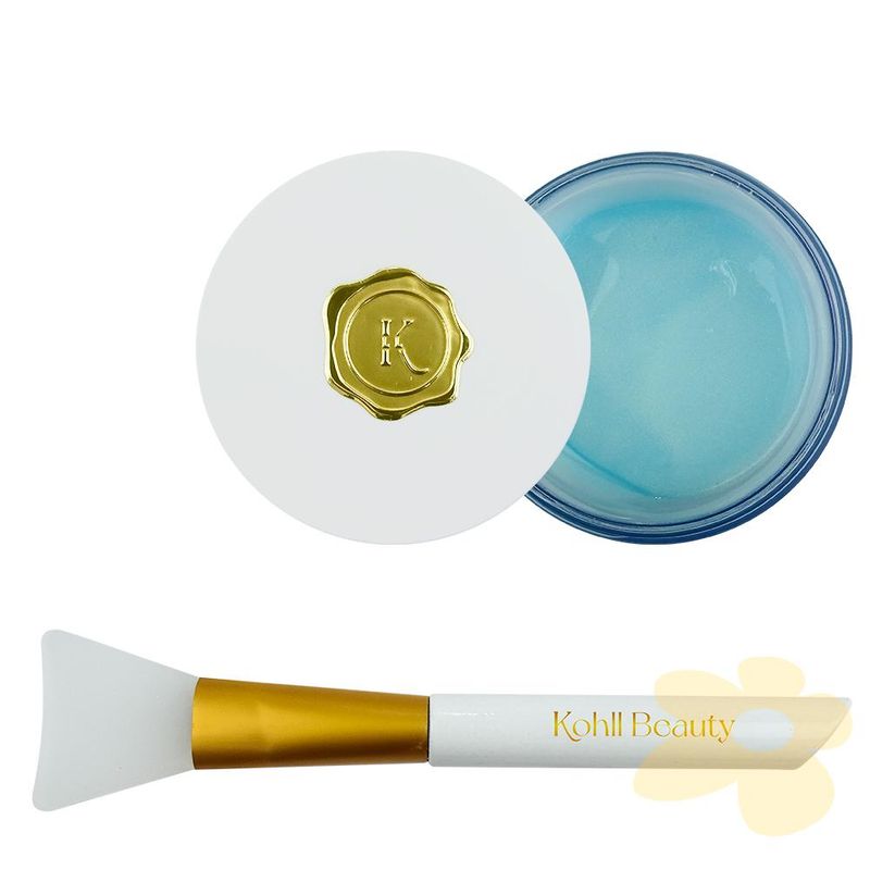 Pearl-Glam-skincare-premium-kohll-beauty-03