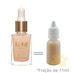 Fracao-Oill-Clam-Kohll-beauty-11-ml-02