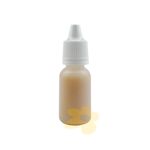 Fracao-Oill-Clam-Kohll-beauty-11-ml-01