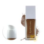 base-blindada-kohll-beauty-cor-07