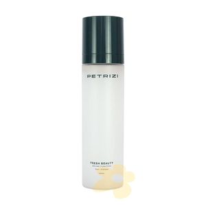 Bruma Fixadora Fresh Beauty 120ml | Petrizi