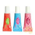 hidratante-labial-candy-lips-sis-makeup-capa