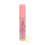 Gloss-in-Love-vizzela-cor-anjo-01