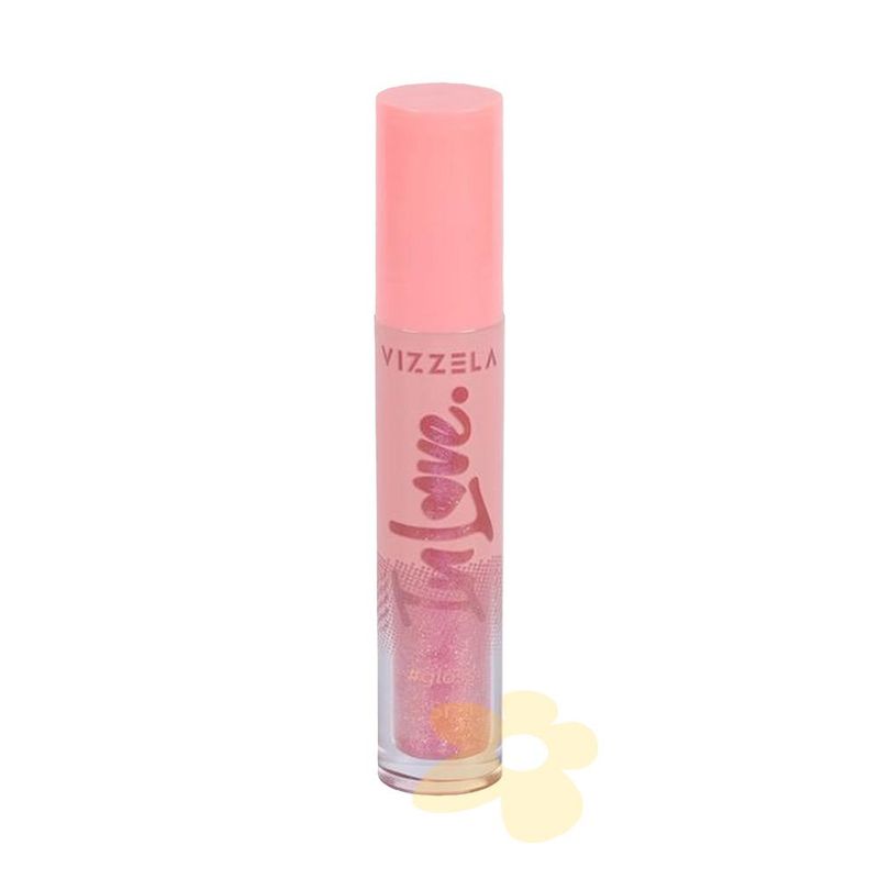 Gloss-in-Love-vizzela-cor-anjo-01