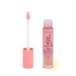 Gloss-in-Love-vizzela-cor-anjo-02