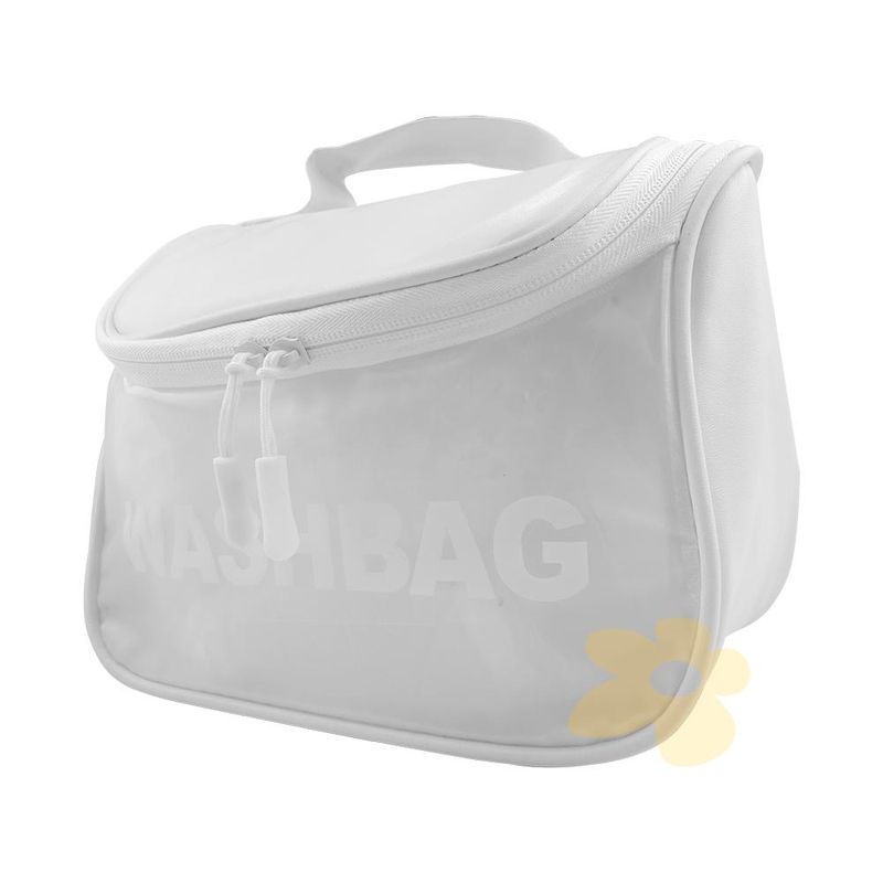 bolsa-de-maquiagem-washbag-YP2410-cor-branca-01