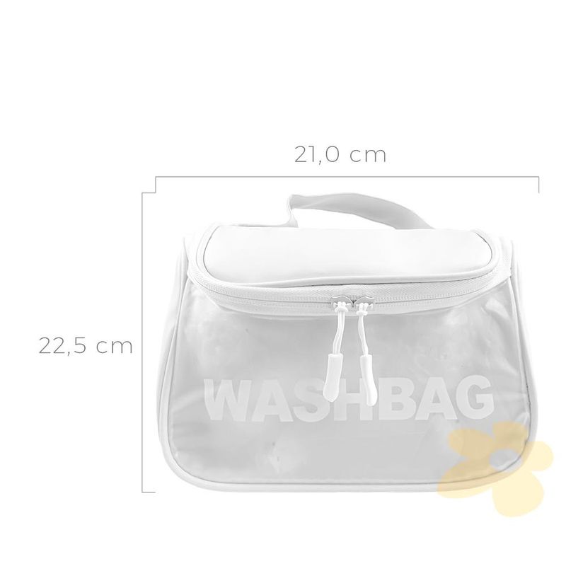 bolsa-de-maquiagem-washbag-YP2410-cor-branca-02