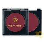 blush-cremoso-petrizi-cor-classic-rose-01