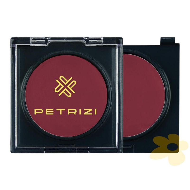 blush-cremoso-petrizi-cor-classic-rose-01