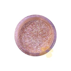 Glitter e Reflect | Fand