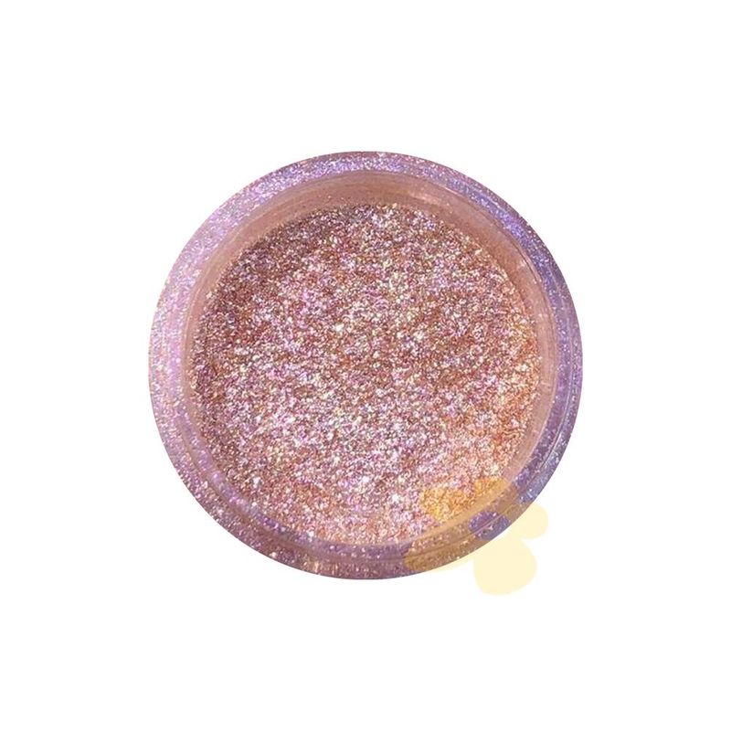 glitter-e-iluminador-fand-cor-kawai