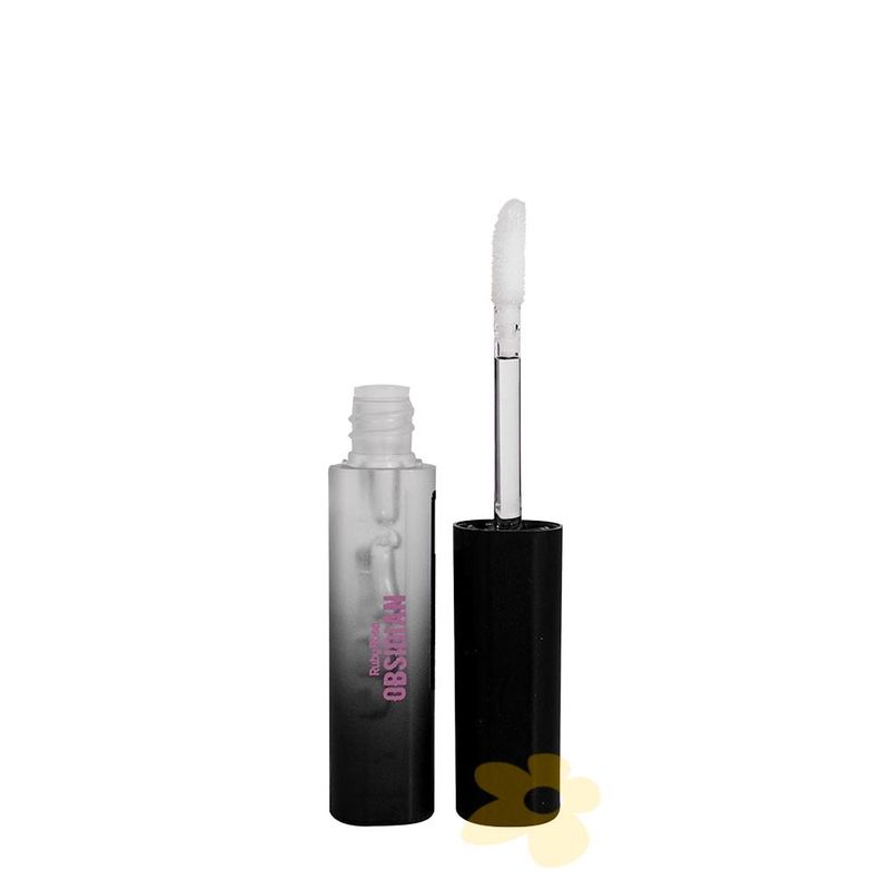 Lip-Oil-Obsidian-010