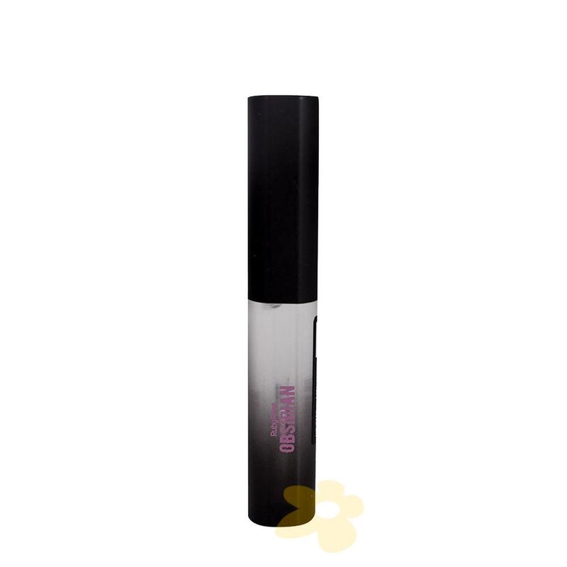 Lip-Oil-Obsidian-02