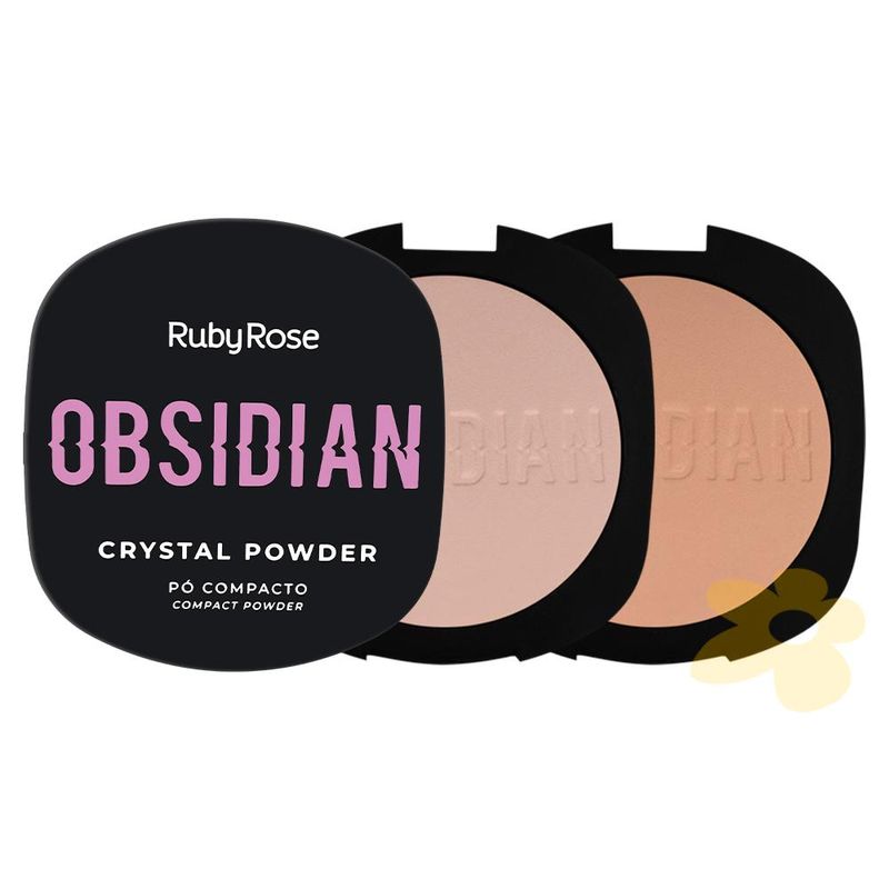 po-compacto-ruby-rose-crystal-powder-capa