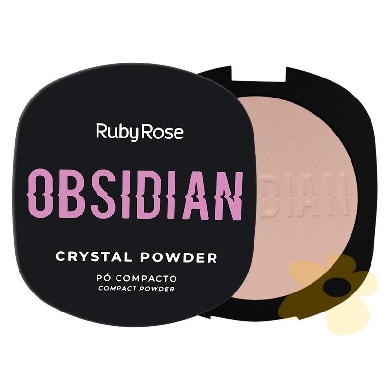 po-compacto-ruby-rose-crystal-powder-cor-PC03-01