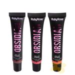 Balm-Jelly-Jewel-Obsidian-ruby-rose-capa