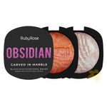 blush-multifuncional-baked-carved-in-marble-obsidian-capa