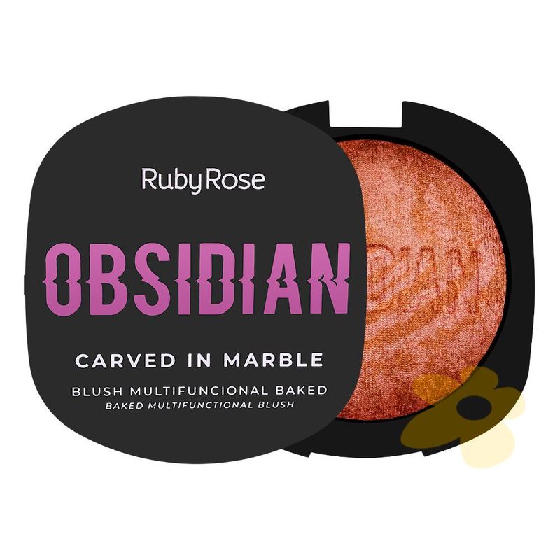 blush-multifuncional-baked-carved-in-marble-obsidian-cor-All