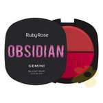 obsidian-gemini-blush-duo-cor-OG01-02