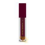 batom-liquido-skinny-matte-niina-secrets-cor-marsala-magnoli