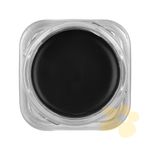 gel-eyeliner-black-michelly-palma-02