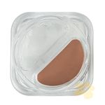 wish-clear-brow-gel-mais-pomada-michelly-palma-cor-light-02