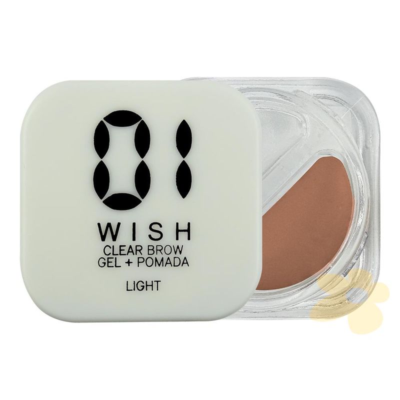wish-clear-brow-gel-mais-pomada-michelly-palma-cor-light-01