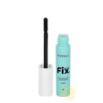 brow-up-fix-gel-fixador-para-sobrancelhas-vizzela-02