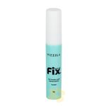 brow-up-fix-gel-fixador-para-sobrancelhas-vizzela-01