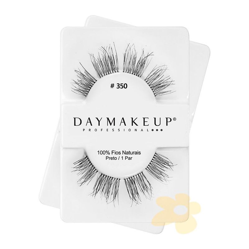 CILIOS-DAYMAKEUP-350---FLERELAGS-01