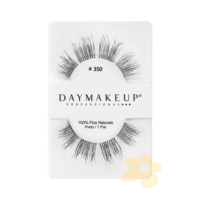 CILIOS-DAYMAKEUP-350---FLERELAGS-02