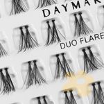 CILIOS-DUO-FLARE-COMBO-03