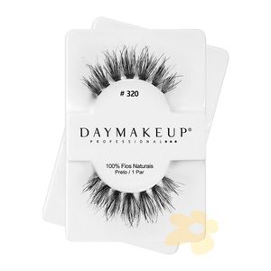 Cílios #320 | Daymakeup