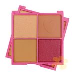 Quarteto-de-Contorno-Blush-e-Iluminador-Melu-by-Ruby-Rose-C