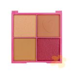 Quarteto-de-Contorno-Blush-e-Iluminador-Melu-by-Ruby-Rose-C