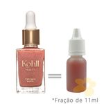 Fracao-Refil-Oill-Glam-Blindado-cor-rose