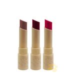 Batom-Creamy-Matte-Glass-ruby-rose-capa