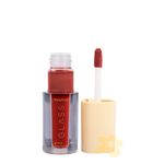 Gloss-Laqueado-glass-rubyrose-cor-BG04-02