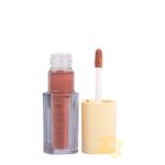 Gloss-Laqueado-glass-rubyrose-cor-BG06-02