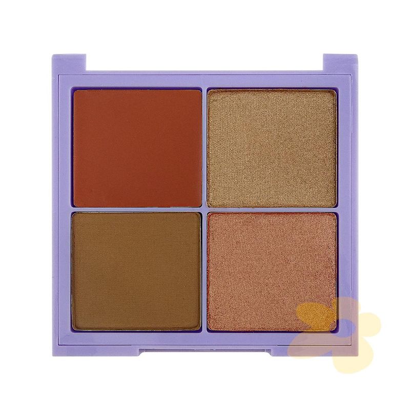 paleta-multifuncional-skin-match-bauty-cor-light-skin-02