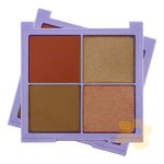 paleta-multifuncional-skin-match-bauty-cor-light-skin-01