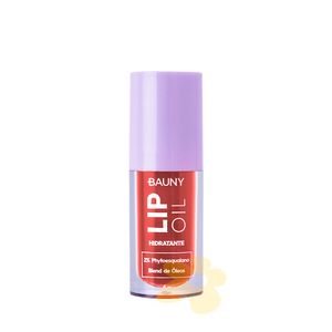 Lip Oil - Bauny