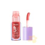 lip-oil-bauny-cor-avela-02