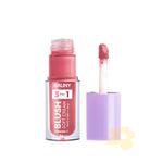 blush-soft-cream-3-em-1-bauny-cor-dreamy-02