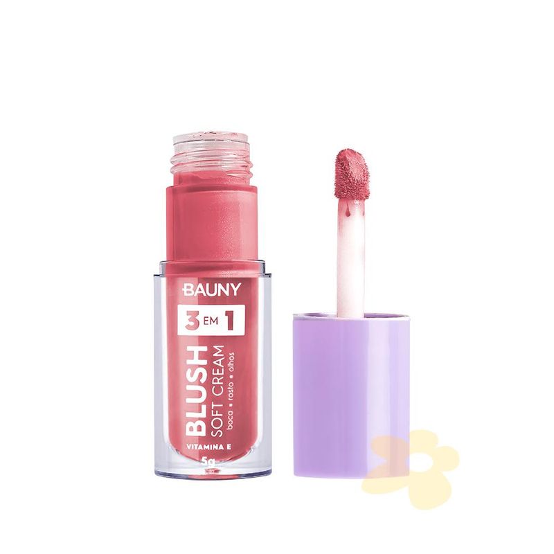 blush-soft-cream-3-em-1-bauny-cor-dreamy-02